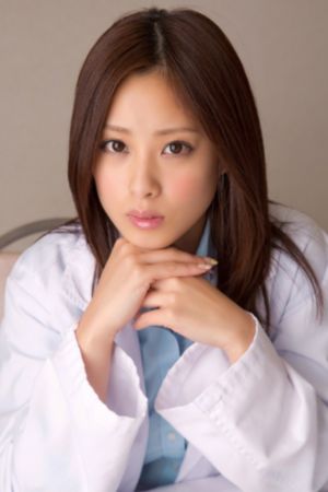 萤火虫之恋_在线播放高清
