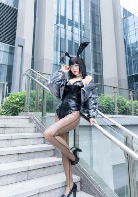大地影视在线观看高清全集_BD国语高清在线观看