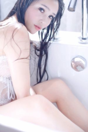 弟弟的女人们电影_BD英语高清视频播放