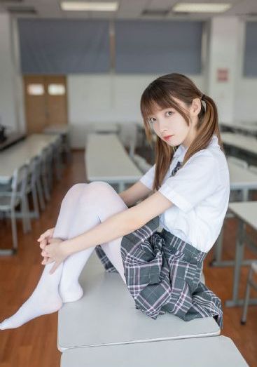 特别治疗的女护士_BT种子下载