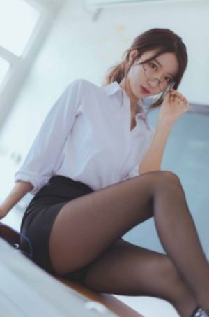 丝袜老师扒开双腿让我爽视频_国产剧最新电影在线观看