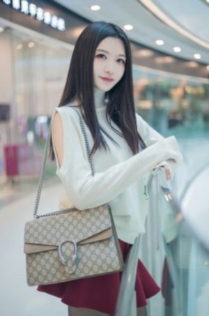 爸爸不哭_BD免费高清观看