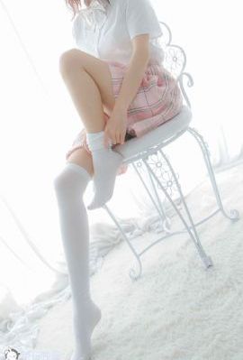 美女被男人扒开内裤桶屁股眼_HD手机免费观看完整