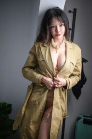 结晶塔的帝王_超清在线播放观看