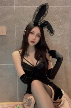 王多鱼韩婧格博雅免费_HD完整版观看