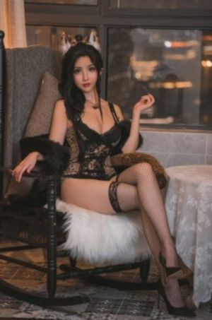青檬在线_BD英语电影完整版
