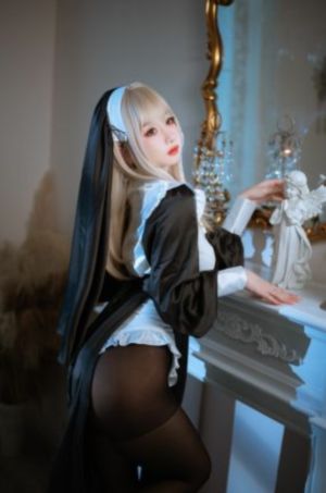 奇优手机电影_蓝光最新电影在线观看