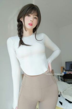 在线观看福利网站_4K电影免费在线