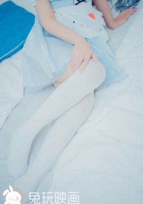 西游记粤语版张卫健在线观看_720全集免费播放