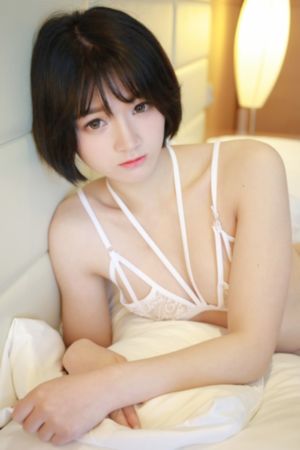 回复术士之重启人生_免费国语