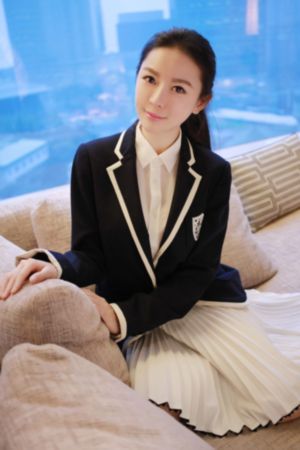 从结婚开始恋爱 电视剧免费观看_4K电影在线看