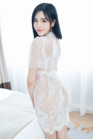 樱花影院电视在线观看_BD韩语高清电影在线