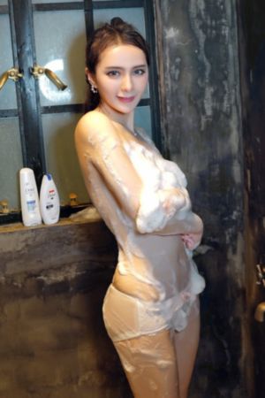 单身男女高清在线观看完整版_1080P高清迅雷在线观看