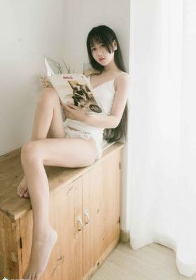 新倚天屠龙记_2022在线观看