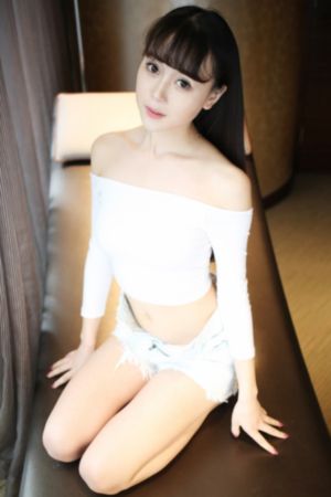 我朋友的姐姐3_超清全集免费播放