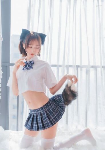 你所不知道的童话动画版免费观看_1080P电影全集观看