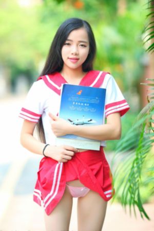 竹升妹之以牙还牙_BD国语神马影院在线