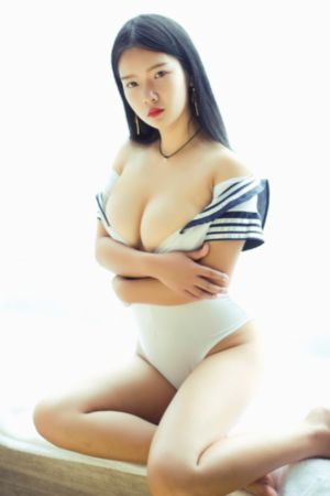 光荣时代46集免费观看影视大全_迅雷在线观看