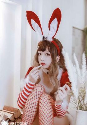 迈开腿让我亲亲你的小森林app_BD韩语全集免费观看