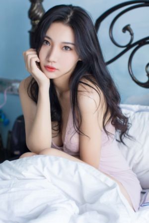 哦!我的皇帝陛下第二季 电视剧_720高清视频播放