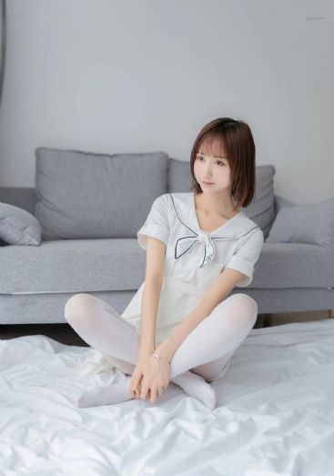 姐妹病毒韩剧_HD在线播放
