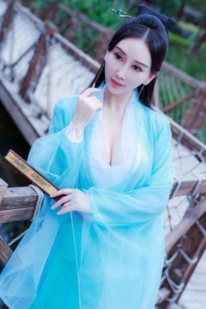 孙红雷20集全免费观看_国产剧在线观看高清