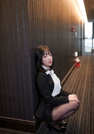 情人韩国_剧情片日韩电影在线