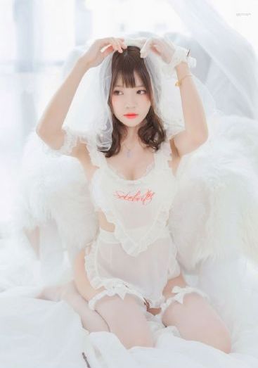 网球王子u17世界赛半决赛_电影在线观看