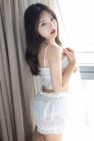 保姆驯服_超清影视在线观看