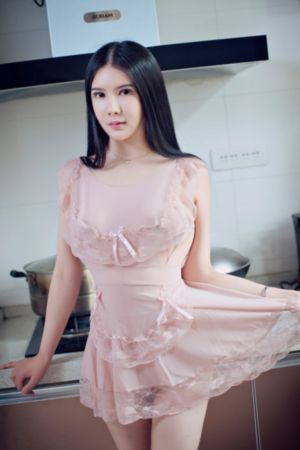 《情事》莫妮卡未删减_蓝光免费全集观看