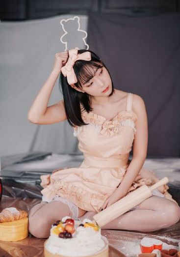 如果岁月可以回头_BD韩语免费观看