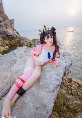 小姨子观看_BD英语手机在线看