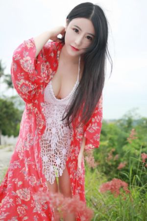 穿越成王妃短剧免费观看_DVD免费播放