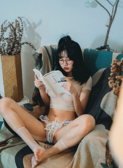 妈妈的朋友39_BD英语天堂在线