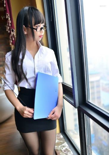 我朋友的妈妈韩国电影免费看_BD免费在线播放