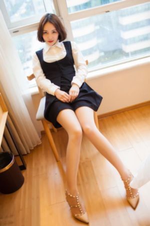 攵女乱h视频播放_1080PHD高清在线观看