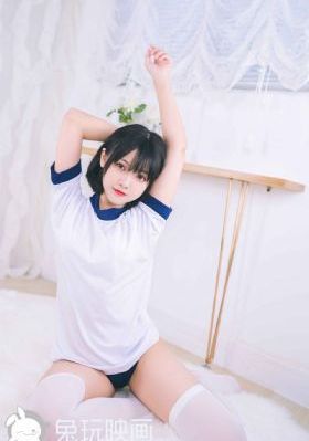 日本成人动漫在线播放_1080P高清在线观看