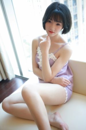 风在吹 韩国_影视大全免费在线观看播放