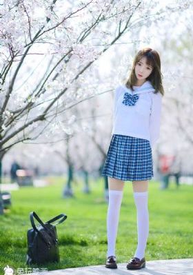 以女儿之名_欧美成人在线