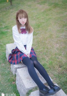 肉蒲团 电影_DVD免费全集观看