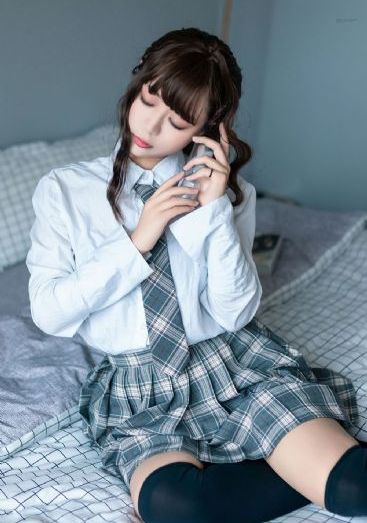 她在丈夫面前被耍了日剧_剧情片日本电影免费