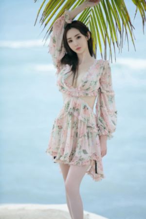 www.色91_DVD在线手机播放