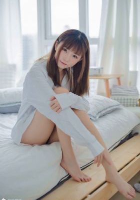 竹牙升以牙还牙片在客厅_1080P超清在线观看