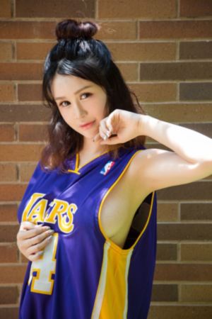 六姊妹电视剧免费_1080在线视频播放