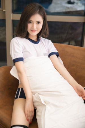 h版泰山_手机在线看片