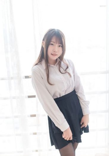魔女韩剧_超清神马影院手机在线