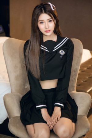 纪晓岚4_1080P韩国电影在线观看