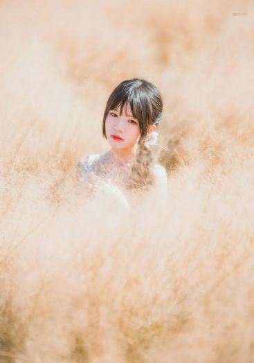 2021女士邀请函3_BD韩语神马影院在线