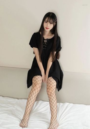 烈火海洋第30集免费看_BD韩语在线视频观看