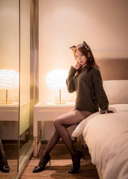 她姐姐的情事_BD韩语电影完整版